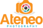 Ateneo Photography logo